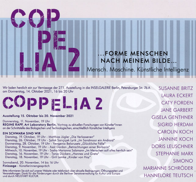 copelia_2021
