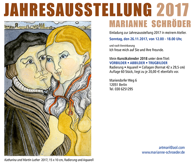 jahresendausstellung_2017