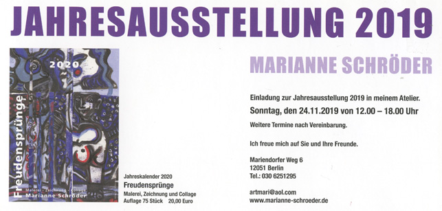 jahresendausstellung_2019