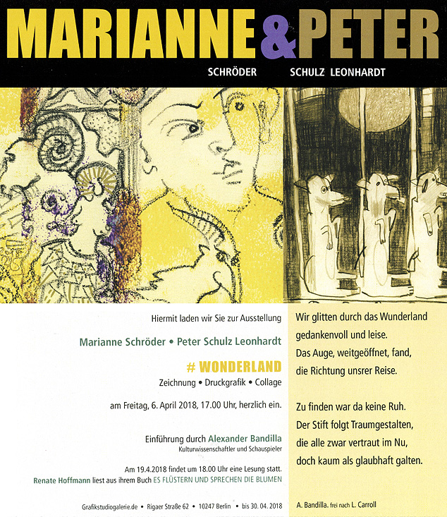 marianne_peter_2018